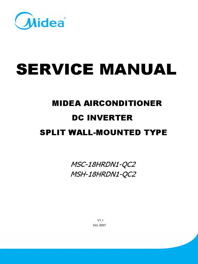 Common error codes, meanings, and quick fixes
