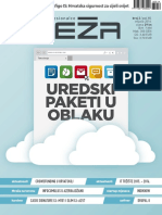 Mreža 2 - 2016 PDF