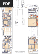 iphone diagram vietmobile Full Plus 6 Schematic vietmobile.vn.pdf iPhone iphone diagram vietmobile Full Plus 6 Schematic vietmobile.vn.pdf iPhone
