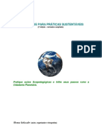 0047_almanaque para práticas sustentáveis.pdf