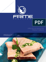 Catálogo Productos FRIME 2016-04 v3