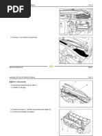 instalando farol de neblina no meriva.pdf