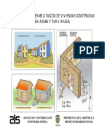 adobe sistema constructivo.pdf