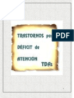 INVESTIGACION TDA (Comunicación)