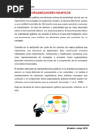 Modelo de Certificado de Trabajo [TodoDocumentos.info]