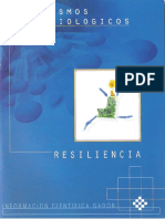 Mecanismos Neurobiológicos de la Resiliencia.pdf