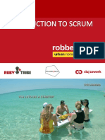 RT ScrumCrashCourseV3b