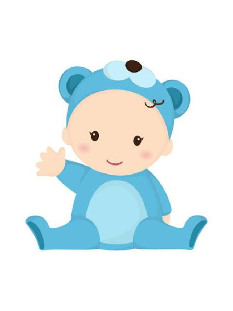 baby blue 2.pdf