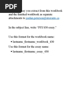 Download Template by Aman Roy SN317511611 doc pdf