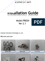 3.Installation Guide(P802N V21).pdf