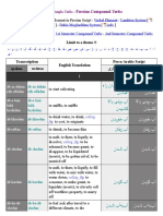 Compounds 1