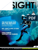 Insight 2010 Issue 1