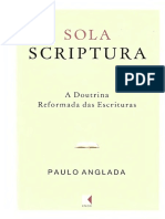 Solascriptura Pauloanglada 150923134311 Lva1 App6891