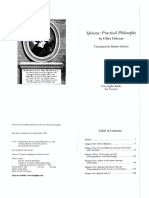 spinoza-practphilo.pdf