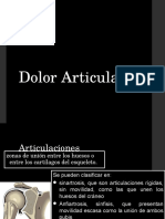 12dolor-articular470.ppt