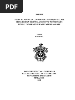 Download logam fepdf by cindi SN317513727 doc pdf