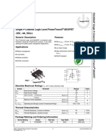 FDC658AP-103298.pdf