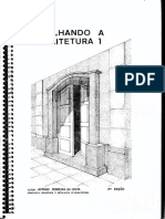 Detalhando A Arquitetura I PDF