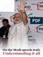 FirstpostEbook Modi 20130412081912