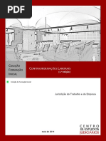 Contraordenacoes_Laborais_2edicao