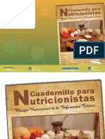 2014-01-22_guia-nutricionistas.pdf