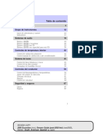 ford ecoline manual usuario 2003.pdf