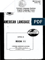 Merican Language Course: 'January 1881