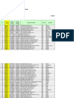 Romania private security companies license list