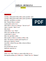 Capiii6 PDF