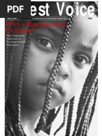 Download Forest Voice Fall 2000  by SolomonidouKostas SN31751952 doc pdf