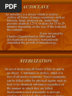 Download Autoclave by sushil kumar SN31751954 doc pdf