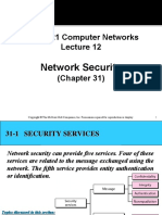16389686-Computer-Networks-12-Network-Security.pdf