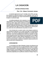 08_La_Casacion.pdf