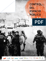 InformeFrente3.0.pdf