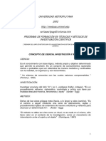 Metodologia_y_Ciencia.pdf