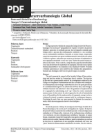 Pararreurbanologia Global_arigo 2012