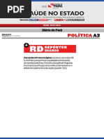 2016.07.05 - Clipping Eletrônico