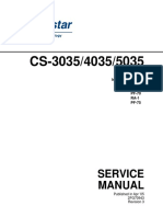 CS-3035-4035-5035_Service_rev3.pdf