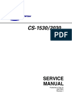 CS1530-2030 Service Manual Rev1 1