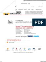 Teste Vocacional.pdf