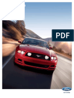 Ford_US Mustang_2013.pdf