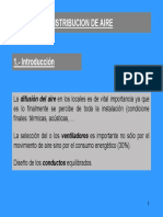 referencia_calculo_conductos.pdf