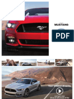 Ford_US Mustang_2015.pdf
