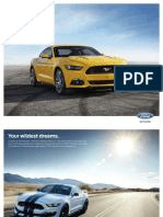 Ford_US Mustang_2016.pdf