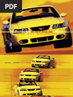 Ford_US MustangCobra_2003.pdf