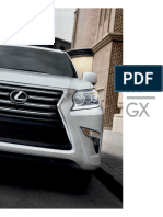 Lexus_US GX_2016.pdf