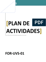 Plan de actividades-Pasante-Javier Guevara.pdf