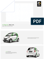 Smart_US FortwoEl_2015.pdf