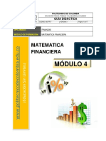 m2 Fr17 Guia Didactica Finanzas 4