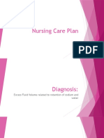 Nursing Care Plan- FMC2.pptx